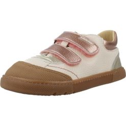 Buty TITANITOS CRB540 Wielokolorowy. Obuwie trekkingowe damskie TITANITOS, z syntetyku, bez zapięcia. Za 265.47 zł.