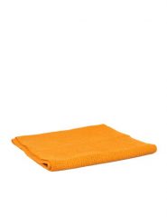 Silvian Heach Szal | RCA22048SC | Kobieta | Pomarańczowy. Brązowe szaliki damskie Silvian Heach, bez wzorów, z nylonu. W wyprzedaży za 149.00 zł.