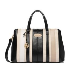 Torebka Lasocki. Kuferki damskie Lasocki, bez dodatków. Za 219.99 zł.