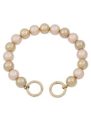 Furla Wymienny pasek do torebki WK00277 BX4380 CN 4575S Kolorowy. Torebki klasyczne damskie Furla, bez dodatków. Za 539.99 zł.