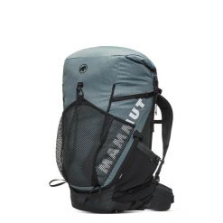 Monnari Torebka BAG1020-M15 Beżowy. Brązowe listonoszki damskie Monnari, bez wzorów, z materiału, bez dodatków. Za 79.99 zł.