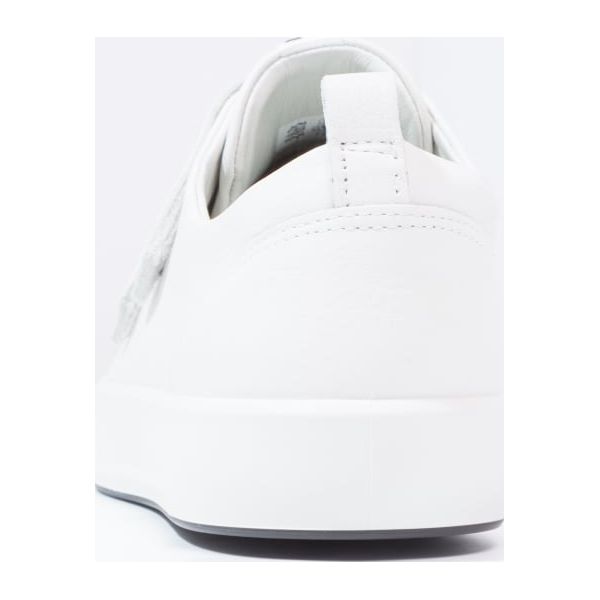 ecco soft 8 skórzane ecco soft 8 skórzane