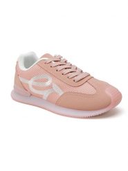 Sixth Sens Sneakersy w kolorze jasnoróżowym rozmiar: 37. Różowe obuwie sportowe damskie Sixth Sens, bez zapięcia. Za 113.99 zł.