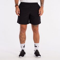 Szorty Vibora King. Czarne spodenki sportowe damskie VIBORA, s, bez wzorów, z materiału. Za 217.99 zł.