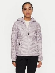 Halti Kurtka przejściowa Element 067-0007 Czarny Regular Fit. Czarne kurtki damskie Halti, bez wzorów, z syntetyku, bez kaptura. Za 399.99 zł.