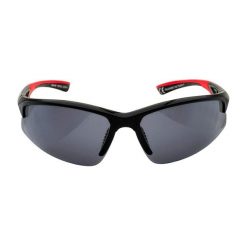 Okulary Przeciwsłoneczne Rewel Dla Dorosłych Unisex. Czarne okulary przeciwsłoneczne damskie Hi-tec. Za 140.99 zł.