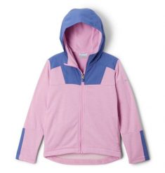 Columbia Kurtka Out-Shield Ii Dry Fz 2050411561. Czerwone kurtki damskie Columbia, xl, bez wzorów, bez kaptura. Za 144.99 zł.
