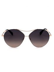Adidas Damskie okulary przeciwsłoneczne w kolorze złoto-brązowym rozmiar: 59. Brązowe okulary przeciwsłoneczne damskie Adidas. Za 164.95 zł.