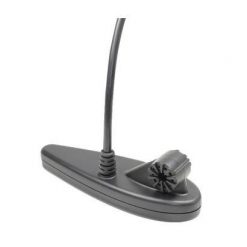 Sonda ta+ t° obrazowanie w dół Humminbird Helix G1 et G2 (XNT-9-DI-T). Czarne zegarki damskie HUMMINBIRD. Za 1,323.50 zł.