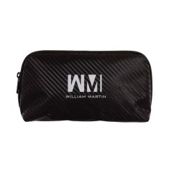 William Martin Comfort kosmetyczka. Kosmetyczki damskie Trespass, bez wzorów. Za 145.99 zł.