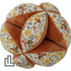 Przytulanka Venke 15 cm. Przytulanki i maskotki Bloomingville. Za 113.00 zł.