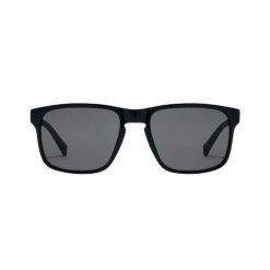 Okulary przeciwsłoneczne Hawkers Peak Metal. Czarne okulary przeciwsłoneczne damskie hawkers. Za 245.50 zł.