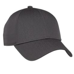 Czapka z daszkiem Galvin Green Sanders. Czarne czapki z daszkiem damskie GALVIN GREEN, bez wzorów. Za 129.00 zł.
