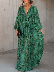 LA Angels Sukienka w kolorze zielonym rozmiar: S. Zielone sukienki damskie LA Angels, bez wzorów, bez ramiączek. Za 173.99 zł.