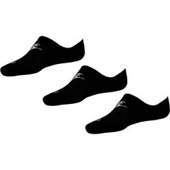 Skarpety Sportowe Nike NK Everyday Plus Cush Footie. Czarne skarpetki damskie Nike, bez wzorów. Za 71.00 zł.