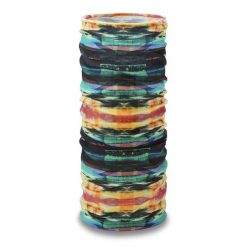 Komin DAKINE PROWLER Glitch. Kominy damskie Dakine, na zimę, bez wzorów. Za 29.00 zł.