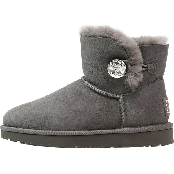 UGG Bailey Bling damska UGG Bailey Bling damska