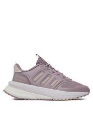 Adidas Sneakersy X_PLR Phase ID0437 Fioletowy. Fioletowe obuwie sportowe damskie Adidas, z materiału, bez zapięcia. Za 359.99 zł.