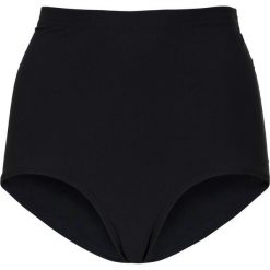 Figi bikini shape bonprix czarny. Czarne bielizna korygująca bonprix. Za 79.99 zł.