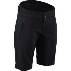 Spodenki rowerowe damskie SILVINI Patria. Zielone spodenki sportowe damskie Silvini, na lato, xl, bez wzorów, z elastanu, rowerowe. Za 299.99 zł.