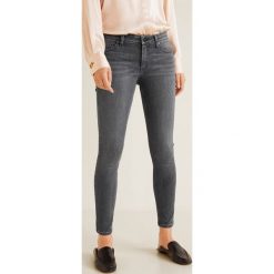 Odzież damska: Mango - Jeansy Olivia