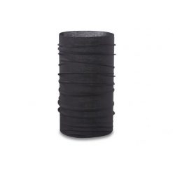 Naszyjnik Dakine Prowler. Czarne naszyjniki damskie Dakine. Za 97.15 zł.