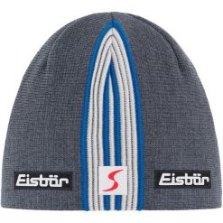 Czapka Eisbar Ingemar 2.0 MÜ. Czapki damskie Eisbär, na zimę, bez wzorów. Za 279.90 zł.