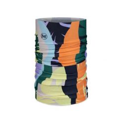 Naszyjnik Buff Original Ecostretch Simbo. Brązowe naszyjniki damskie Buff. Za 59.00 zł.