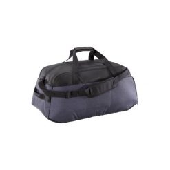 Torba fitness kardio 55l. Obuwie sportowe damskie DOMYOS. Za 94.99 zł.
