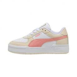 Buty do chodzenia damskie Puma California Pro Classic Ii. Obuwie sportowe damskie Puma, z gumy, bez zapięcia, trekkingowe. Za 552.00 zł.