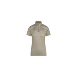Kurtka jeździecka techniczna damska HV Polo Kim. Zielone kurtki damskie HV POLO, na lato, m, bez wzorów, z tkaniny, bez kaptura. Za 215.50 zł.