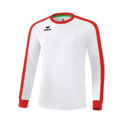 Koszulka Erima Retro Star La Multicolor. Białe bluzki damskie Erima, xl, bez wzorów, z materiału, retro, bez kołnierzyka, bez ramiączek. Za 113.50 zł.