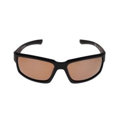 Okulary Przeciwsłoneczne Unisex Adult Roma. Czarne okulary przeciwsłoneczne damskie Hi-tec. Za 134.99 zł.
