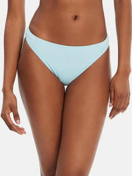 Puma Dół od bikini 907672 Kolorowy. Bikini Puma, bez wzorów, z syntetyku. Za 109.99 zł.