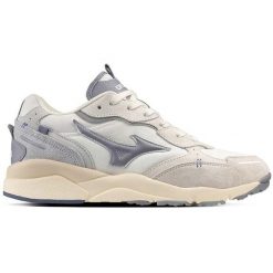 Buty Mizuno Sky Medal ß. Obuwie sportowe damskie Mizuno, bez zapięcia, do biegania. Za 499.99 zł.