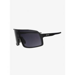 Okulary przeciwsłoneczne goodr Astro G - my sweat has an octane ring. Czarne okulary przeciwsłoneczne damskie GOODR. Za 251.99 zł.