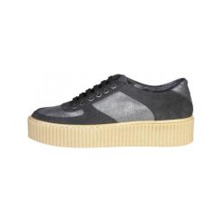 Ana Lublin Sneakersy CATARINA. Obuwie sportowe damskie Ana Lublin. Za 166.00 zł.