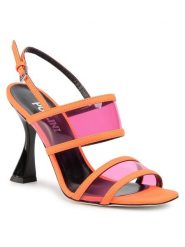 LOVE MOSCHINO Torebka JC4017PP1PLF0000 Czarny. Czarne torebki klasyczne damskie Love Moschino, ze skóry, bez dodatków. Za 1,096.99 zł.