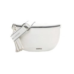 Emily & Noah Torebka Naramienna E&N Belli Torby podróżne 1 ct Damski. Torby podróżne Emily & Noah, bez wzorów, z materiału, małe. Za 187.99 zł.