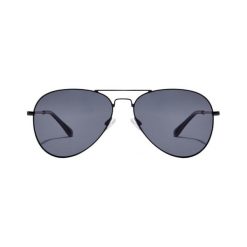 Okulary przeciwsłoneczne Hawkers Hawk. Szare okulary przeciwsłoneczne damskie hawkers. Za 245.00 zł.