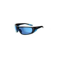 Okulary przeciwsłoneczne MH 570 kategoria 4. Obuwie sportowe casual damskie marki QUECHUA. Za 119.99 zł.