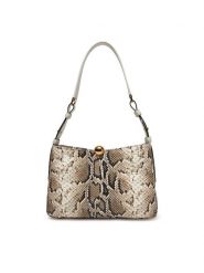 Furla Torebka Sfera Soft WB01640 Q82000 TO200 Brązowy. Brązowe torebki klasyczne damskie Furla, ze skóry, bez dodatków. Za 1,259.00 zł.
