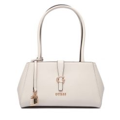 Torebka Guess. Torebki klasyczne damskie Guess, bez dodatków. Za 639.99 zł.