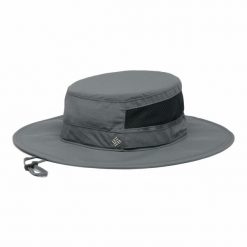 Mayoral Komplet bluzka i spodnie 1575 Kolorowy Regular Fit. Bluzki i koszule dziewczęce Mayoral, bez wzorów, z bawełny, bez kołnierzyka, bez ramiączek. Za 129.99 zł.
