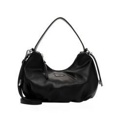 Tamaris Worek TAS Fiona Torebki 1 ct Damski. Torebki klasyczne damskie Tamaris, z poliesteru, na ramię, bez dodatków. Za 260.99 zł.