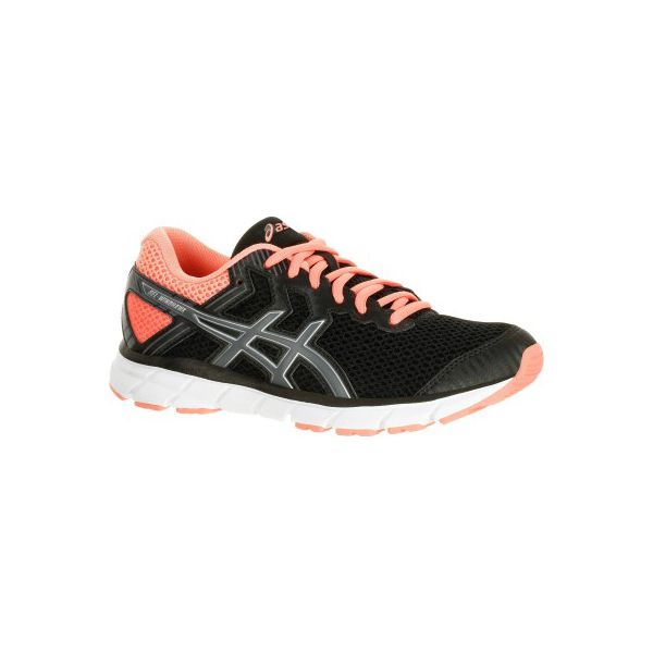buty do biegania gel windhawk męskie asics buty do biegania gel windhawk męskie asics