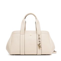 Torebka MICHAEL Michael Kors. Torebki klasyczne damskie MICHAEL Michael Kors, bez dodatków. Za 1,109.00 zł.