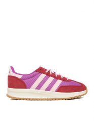 Adidas Sneakersy C-RUN 70s 2.0 JR8615 Fioletowy. Fioletowe obuwie sportowe damskie Adidas, bez zapięcia. Za 299.99 zł.