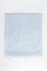 Szal damski Amelie JOOP!. Szaliki damskie Joop!, bez wzorów. Za 399.00 zł.