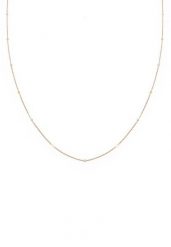 Elli Damskie płytki Basic Sparkling z cyrkoniami ze srebra próby 925 sterling silver Naszyjniki 1 ct. Szare naszyjniki damskie Elli, z cyrkonią, srebrne. Za 292.59 zł.